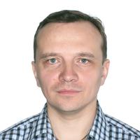 Отзыв от Игнат - Виза Destination Thailand